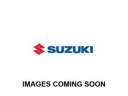suzuki sx4 crossover 2011 JS2YB5A33B6301953 image suzuki sx4 crossover 2011 JS2YB5A33B6301953 image